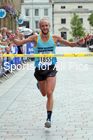 Darlington 10k Road Race. Photo: David T. Hewitson/Sports for All Pics